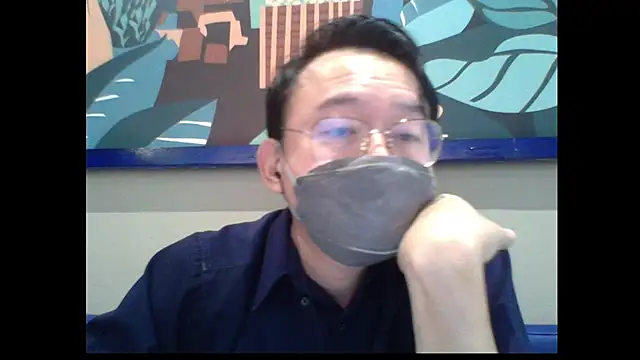 littlegoddyboy online show from 01/15/26, 02:37