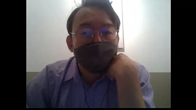 littlegoddyboy online show from 01/06/26, 02:15