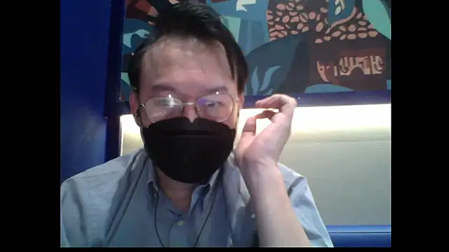 littlegoddyboy online show from 02/09/26, 03:04