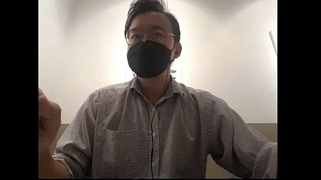 littlegoddyboy online show from 02/11/26, 04:34