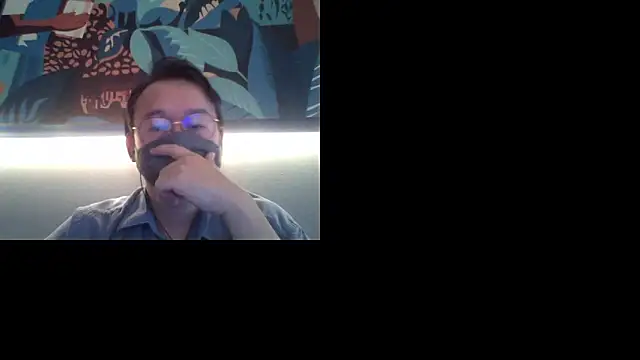 littlegoddyboy online show from 12/22/25, 03:50