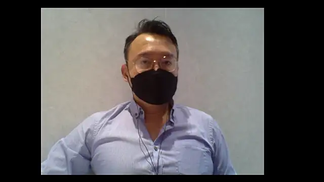 littlegoddyboy online show from 03/03/26, 09:16