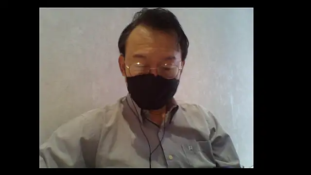 littlegoddyboy online show from 02/25/26, 05:18