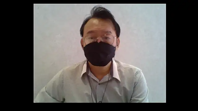 littlegoddyboy online show from 02/13/26, 03:28