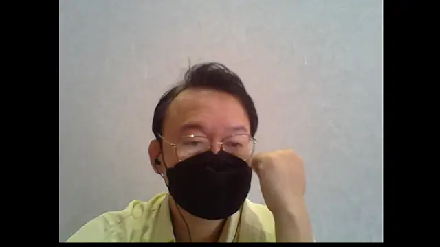 littlegoddyboy online show from 02/10/26, 02:54