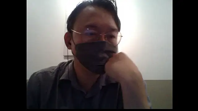 littlegoddyboy online show from 01/08/26, 03:01