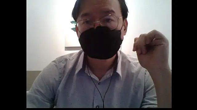 littlegoddyboy online show from 02/03/26, 04:21