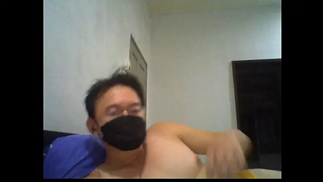 littlegoddyboy online show from 02/08/26, 01:09