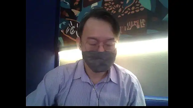 littlegoddyboy online show from 12/23/25, 01:27