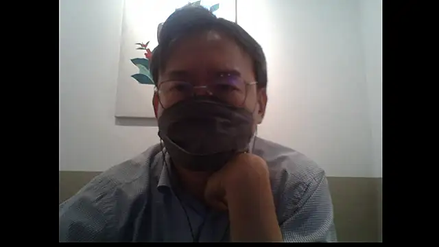 littlegoddyboy online show from 01/07/26, 03:44