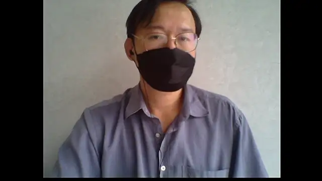 littlegoddyboy online show from 02/06/26, 03:35