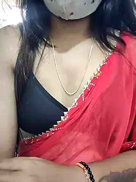 KHUSHI199 online show from 12/18/25, 10:08