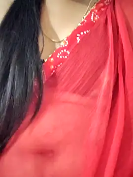 KHUSHI199 online show from 12/19/25, 09:22