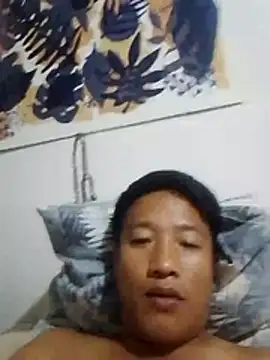 PhilipofHeaven online show from 04/06/26, 04:30