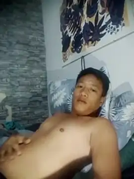 PhilipofHeaven online show from 03/28/26, 09:49