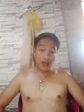 PhilipofHeaven online show from 04/04/26, 05:03