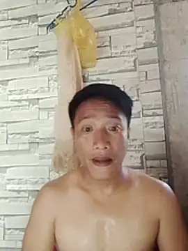 PhilipofHeaven online show from 04/03/26, 05:25