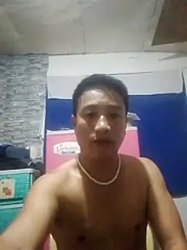 PhilipofHeaven online show from 04/20/26, 01:13