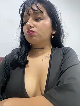 Noxveeltt online show from 04/03/26, 01:23