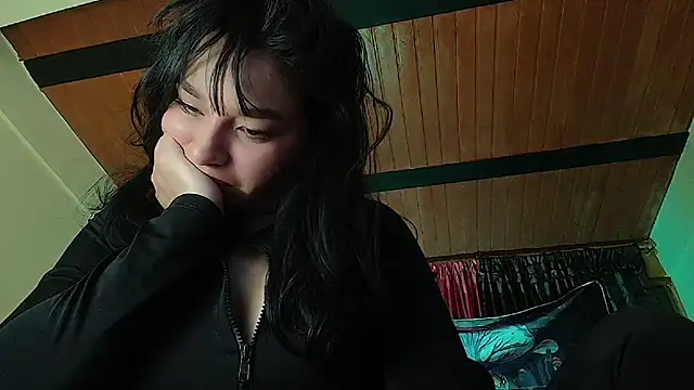 Noxveeltt online show from 04/19/26, 03:51