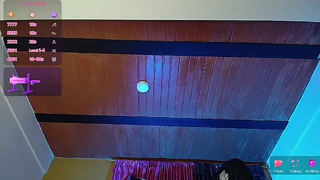 Noxveeltt online show from 04/06/26, 05:30