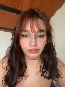 Noxveeltt online show from 03/03/26, 09:44