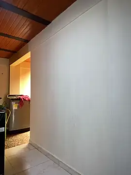 Noxveeltt online show from 04/01/26, 06:16