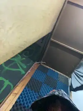 baby young online show from 12/21/25, 09:48