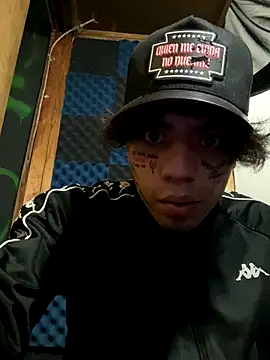 baby young online show from 12/22/25, 09:04