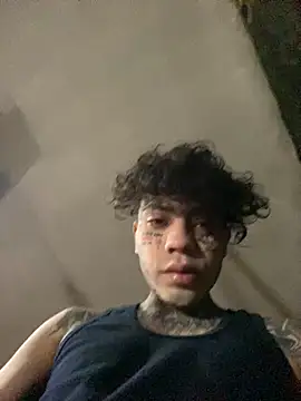 baby young online show from 02/04/26, 10:16