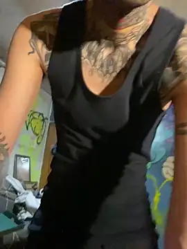 baby young online show from 03/01/26, 01:38