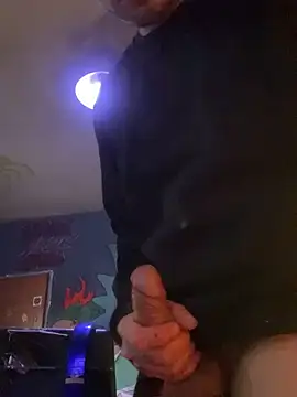 baby young online show from 02/21/26, 06:10