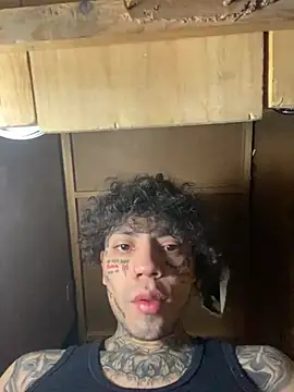 baby young online show from 01/09/26, 10:39