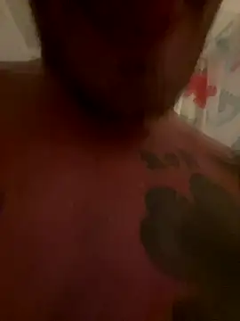 Snapshot of southernhelle chatting on 12/18/25, 03:55 southernhelle online show from 12/18/25, 03:55