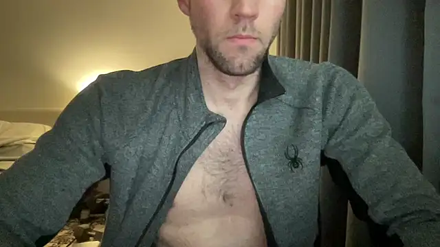 Snapshot of Brockhard91 chatting on 12/19/25, 12:14 Brockhard91 online show from 12/19/25, 12:14