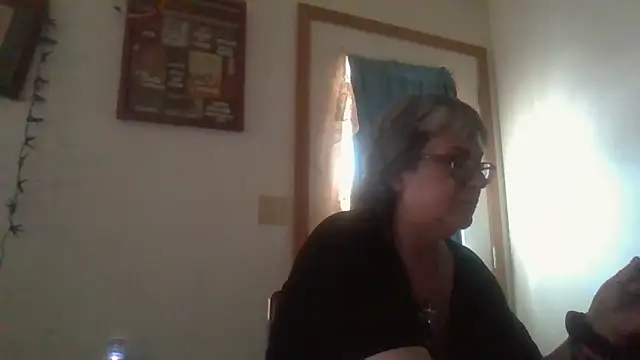 becky1111 online show from 05/25/26, 10:30