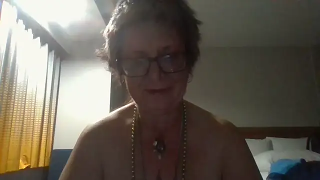 becky1111 online show from 04/18/26, 04:48