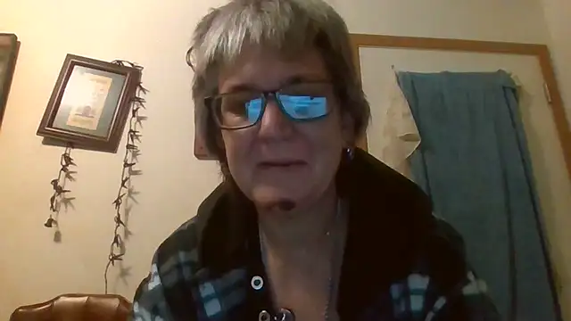 becky1111 online show from 05/30/26, 09:37