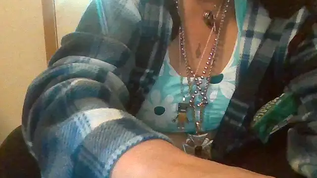 becky1111 online show from 05/09/26, 12:25