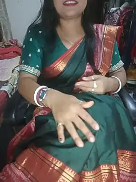 MAHI066 online show from 05/31/26, 03:18