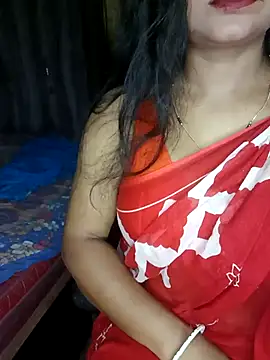 MAHI066 online show from 04/02/26, 04:52