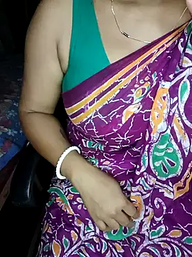 MAHI066 online show from 04/03/26, 07:48