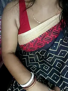 MAHI066 online show from 04/22/26, 03:57