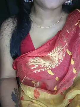 MAHI066 online show from 05/22/26, 08:07