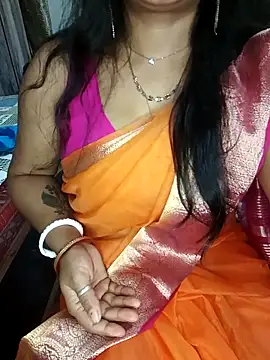 MAHI066 online show from 04/10/26, 03:19