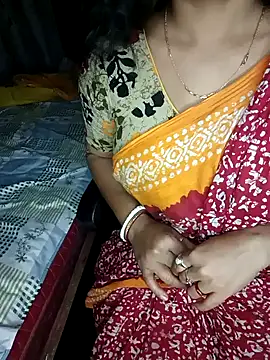 MAHI066 online show from 03/22/26, 06:59