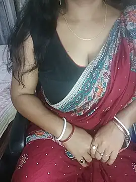 MAHI066 online show from 06/04/26, 05:12