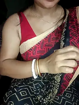 MAHI066 online show from 04/16/26, 07:14