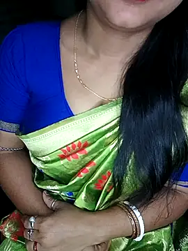 MAHI066 online show from 03/09/26, 07:17