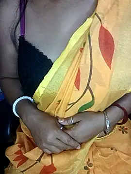 MAHI066 online show from 04/05/26, 03:08